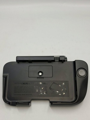 Nintendo 3DS XL Circle Pad Pro SPR-009 μεταχειρισμένος ελεγκτής