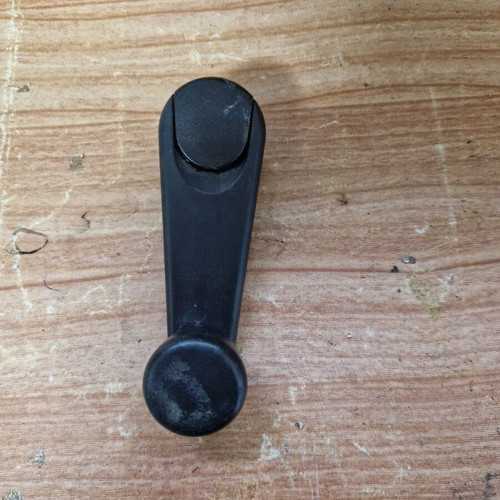 Window Handle BMW E36 used