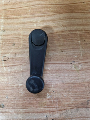 Window Handle BMW E36 used
