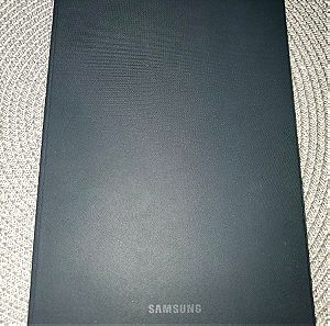 Θήκη Samsung S6 lite tablet book cover Original