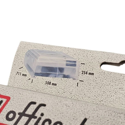 Cover for large printer new