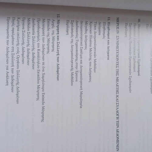 Nursing Research like new