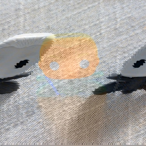 Draco Malfoy, Kinder Joy Harry Potter Funko Pop!