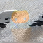 Draco Malfoy, Kinder Joy Harry Potter Funko Pop!