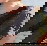 Προστατευτής ζώνης αυτοκινήτου καινούργιος, άνετο μαξιλαράκι ώμου