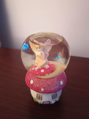 Children's decorative figurine new