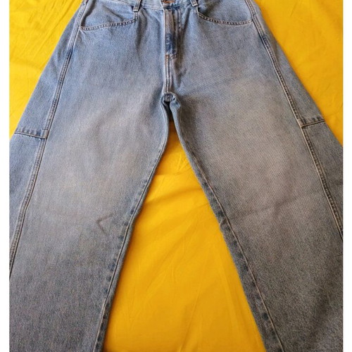 Salt & Pepper Jeans Robin Cropped new, size 29