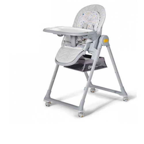 Kinderkraft high chair like new
