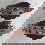  2 ΡΑΟΥΛΑ ΙΣΤΙΟΠΛΟΪΑΣ (Α)