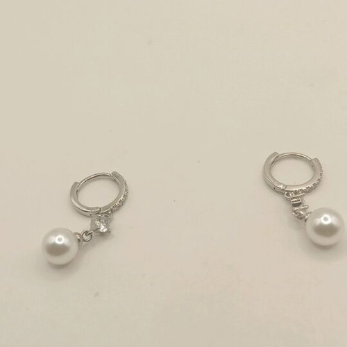 Elegant earrings new