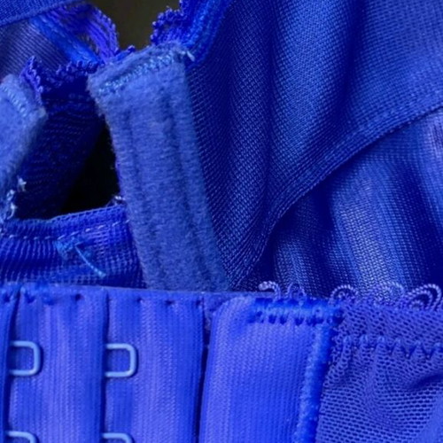 Vivance Eu 75B blue new