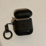 AirPods case like new