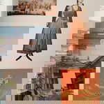 ΑΘΗΝΑ ΟΔΗΓΟΣ