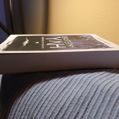 Dark Matter by Krauss Lawrence like new