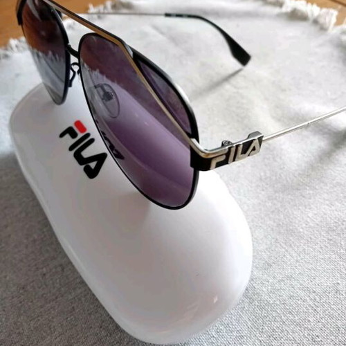 Fila sunglasses new