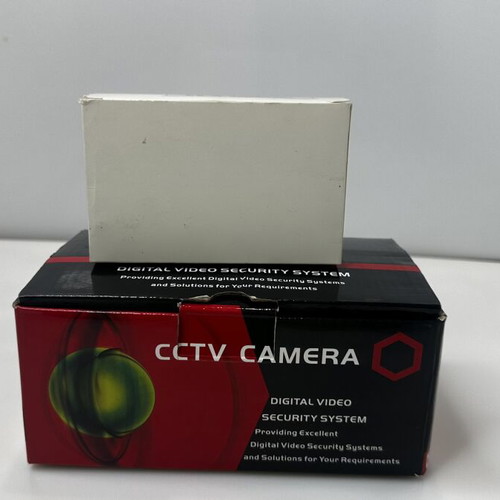 Longse IP camera LBN24SJ130 new bullet model