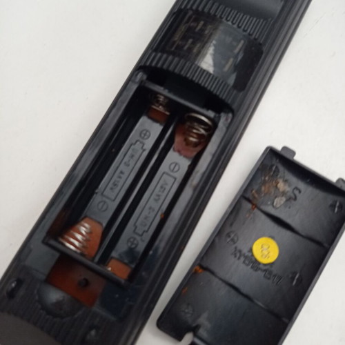 SN-13 remote control for Sony used