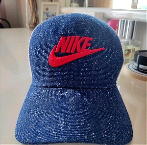 NIKE classic 99 καπέλο