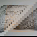  3 κάδρα . Ευκαιρία