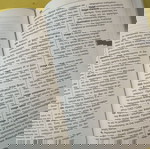  Νέο Σύγχρονο Αγγλοελληνικό Ελληνοαγγλικό Λεξικό Το Μαθητικό Λεξικό