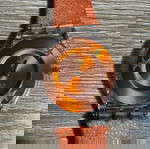  swatch ρολόι