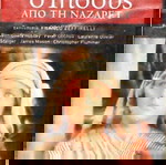  ''Ο ΙΗΣΟΥΣ ΑΠΟ ΤΗ ΝΑΖΑΡΕΤ'' [ΤΟ 3ο ΑΠΟ ΤΑ 8 DVD ΤΗΣ ΚΙΝΗΜΑΤΟΓΡΑΦΙΚΗΣ ΥΠΕΡΠΑΡΑΓΩΓΗΣ]