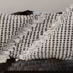  2 BOHO MACRAME ΜΑΞΙΛΑΡΟΘΉΚΕΣ!!!