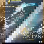  ΤΑΙΝΙΑ DVD