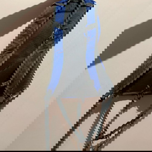 σακίδιο