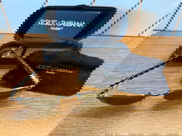 Dolce & Gabbana Γυναικεία Γυαλιά