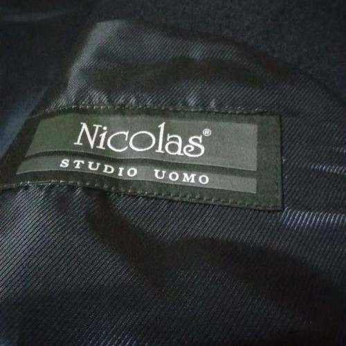 Olympic Jacket unused, size XL, Olympic catering 1998