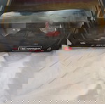  Μινιατούρα ferrari