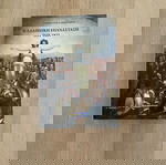  Η Ελληνική Επανάσταση του 1821 ~ Σαράντος Ι. Καργάκος (Ά μέρος)