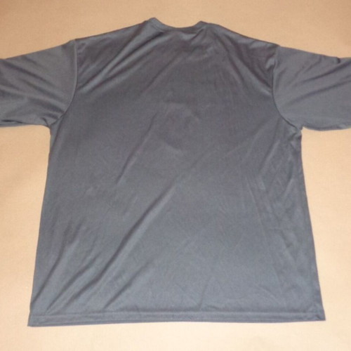 Hellas Softball National Team Training T-Shirt XL