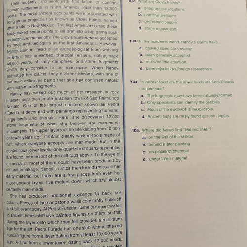 Michigan ECPE C2 Super Final Student's Book, updated