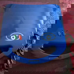  τοστιέρα/σαντουιτσιερα