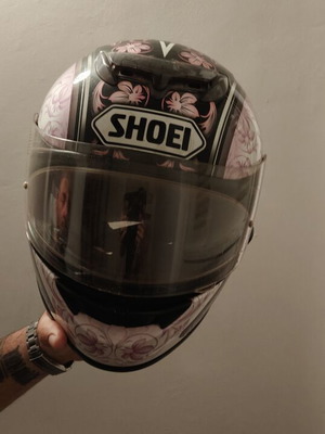 cream colored motorcycle helmet By City Roadster II Matt Gray Motorbike Sensor: Cadence Color:Purple/Yellow twin American muscle to Frost River Isle Royale