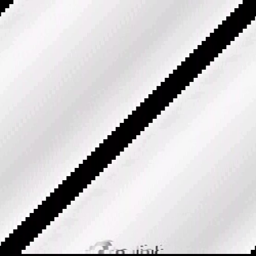 Deco E4 Mesh Wifi System μεταχειρισμένο, σετ 5 τεμαχίων