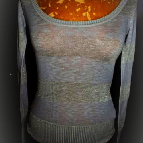 Blouses like new, size S