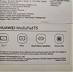  Ηuawei MediaPad T5 4g 4/64