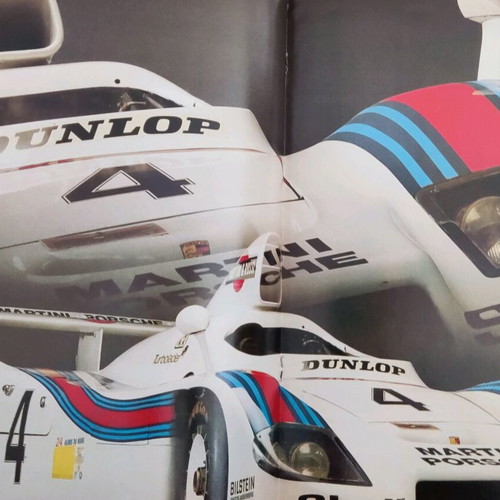 Auto Express magazine issue 256 like new, November 1988