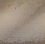  mini φόρεμα