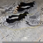  Adidas Yeezy YZY 350 V2 CMPCT αφόρετα