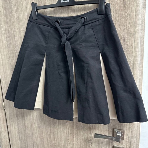 Skirt size M, beautiful quality