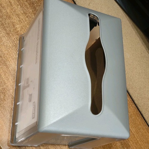 TORK napkin holder new for professional use