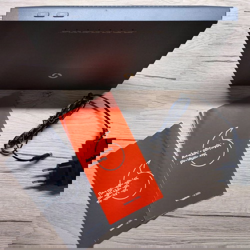 VDSL Modem/Router Sercomm H300S 100mbps + καλώδια
