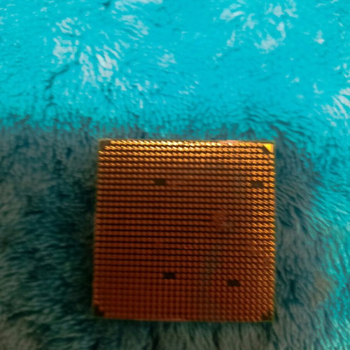 Επεξεργαστής AMD Athlon 64 x2 2,50MGz σαν καινούργιο