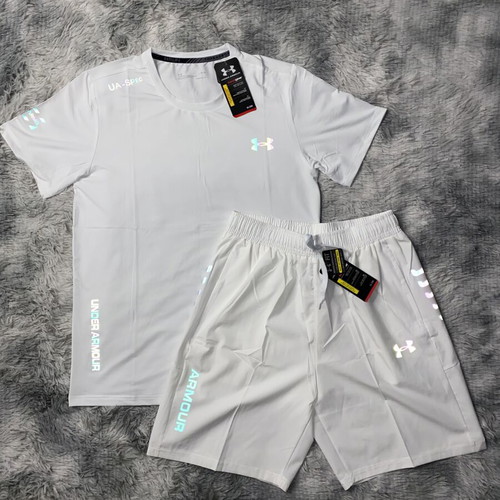 Under Armour Reflective Set new, multiple sizes available