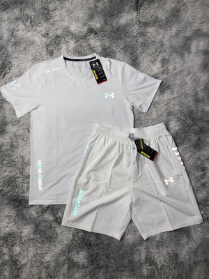 Under Armour Reflective Set new, multiple sizes available
