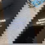  Samsung A32 για ανταλλακτικά
